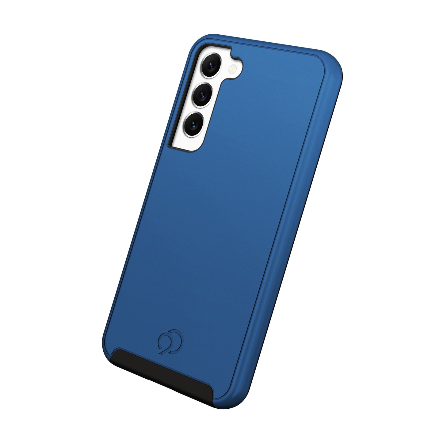 Nimbus9 Cirrus 2 Galaxy S24 Plus Case