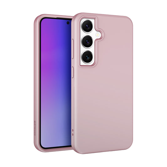 Coque Nimbus9 Alto 2 pour Galaxy S25 – Rose