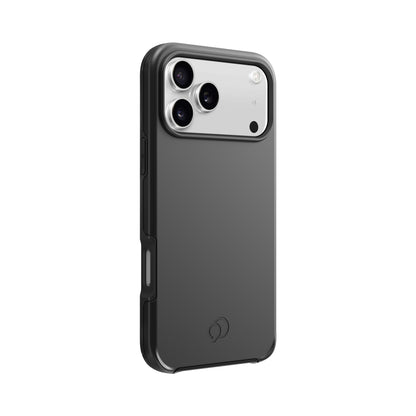 Nimbus9 Cirrus 3 iPhone 17 Pro Max MagSafe Case - Black