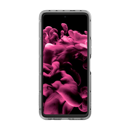Nimbus9 Alto 2 T-Mobile REVVL 7 Pro Case - Clear