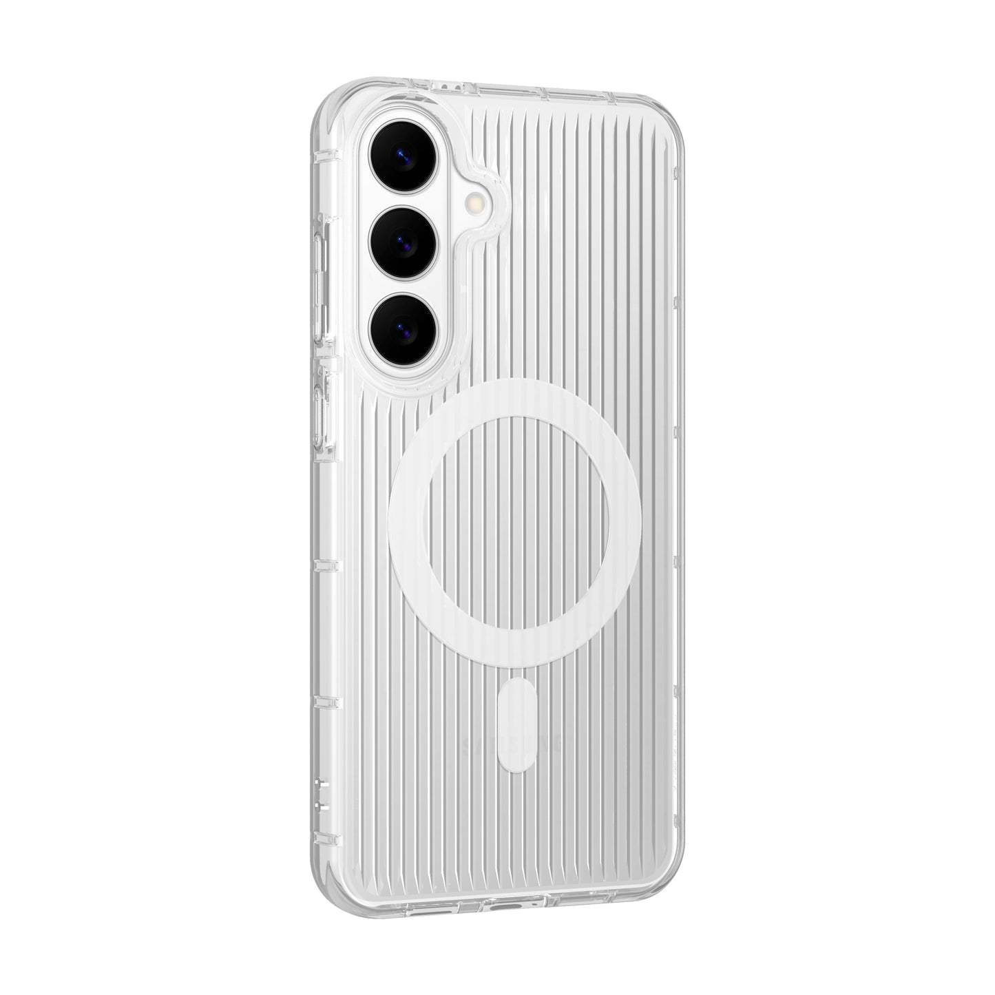 Nimbus9 Alto 2 Galaxy S26 Plus MagSafe Case