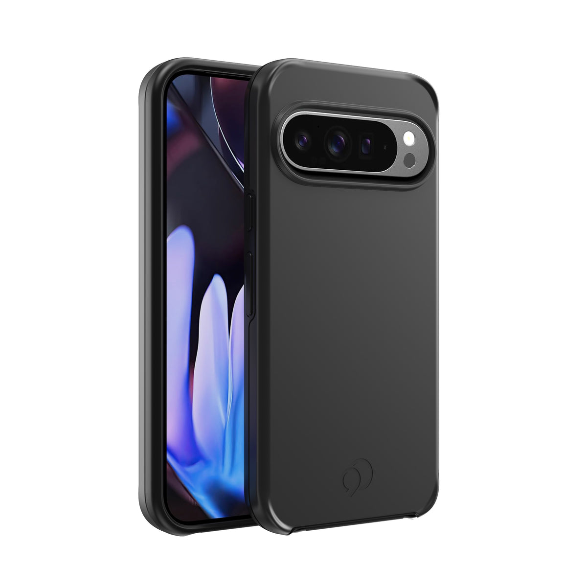 Nimbus9 Cirrus 3 MagSafe Case for Pixel 10 / 10 Pro - Black