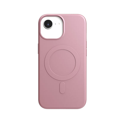 Coque Nimbus9 Alto 2 MagSafe – Compatible iPhone 16e, iPhone 15/14/13 – Rose