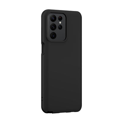 Coque Nimbus9 Alto 2 pour Galaxy S24 Ultra – Noire