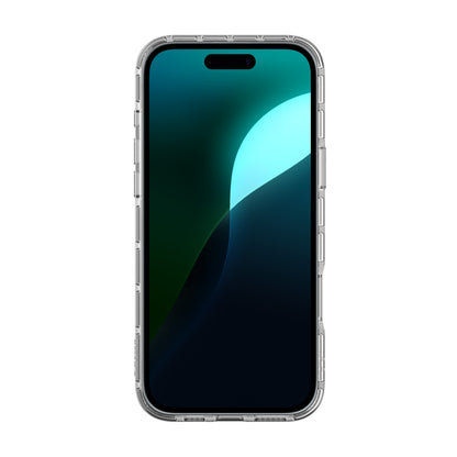 Nimbus9 Alto 2 iPhone 16 Pro Max MagSafe Case