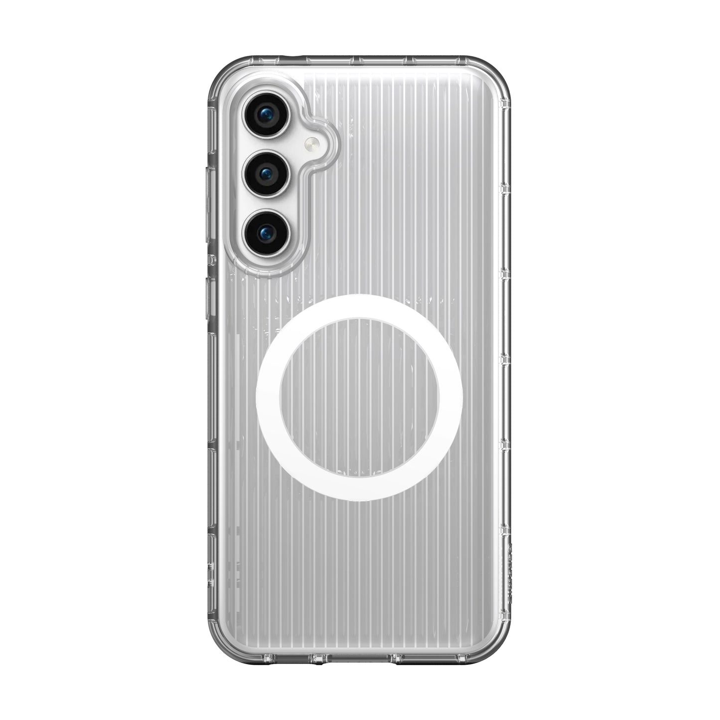 Nimbus9 Alto 2 Galaxy S23 FE - Transparent
