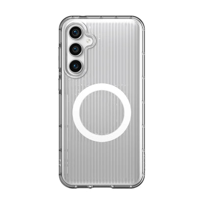 Nimbus9 Alto 2 Galaxy S23 FE - Transparent