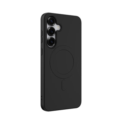 Nimbus9 Alto 2 Galaxy S25 FE MagSafe Case - Black