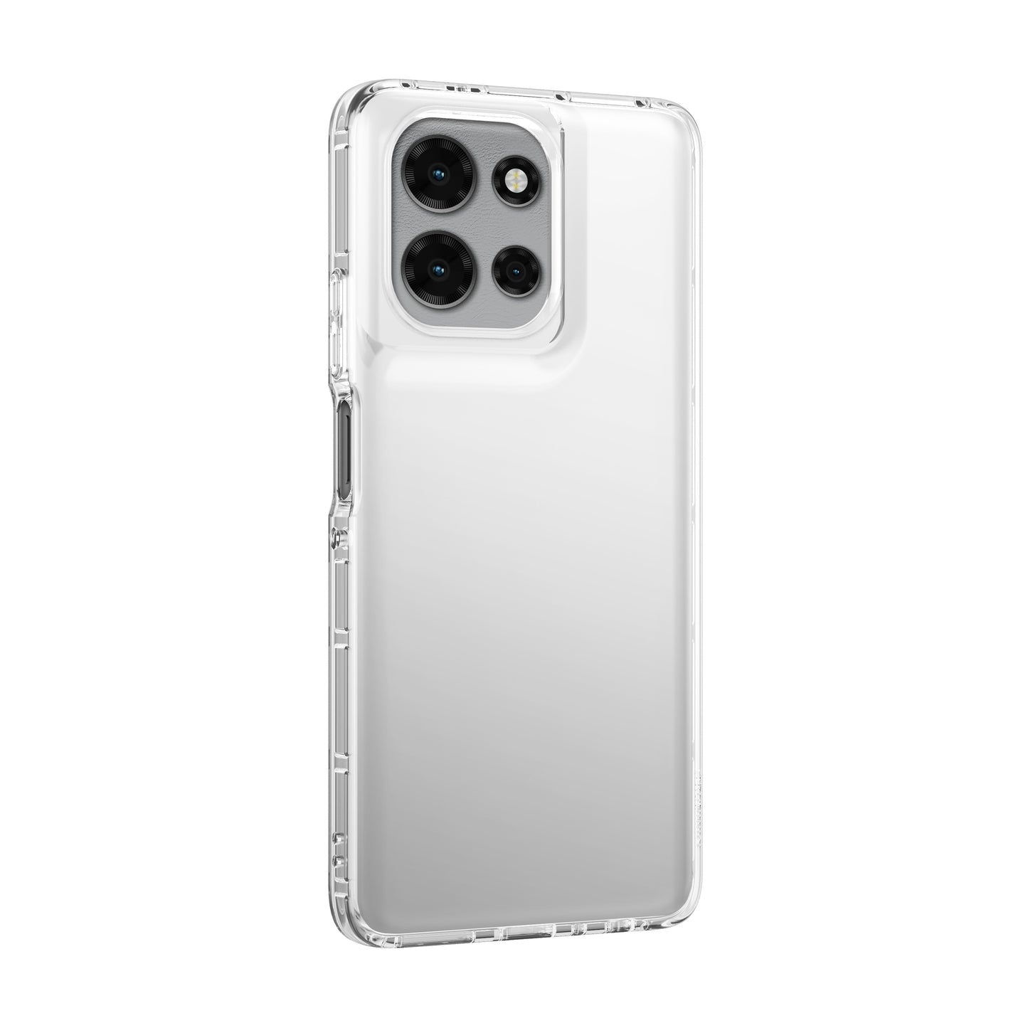 Nimbus9 Alto 2 moto g power (2025) Case - Clear