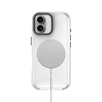 Nimbus9 Phantom 3 iPhone 17 MagSafe Case