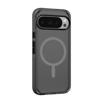 Nimbus9 Phantom 3 MagSafe Case for Pixel 10 Pro XL - Smoke