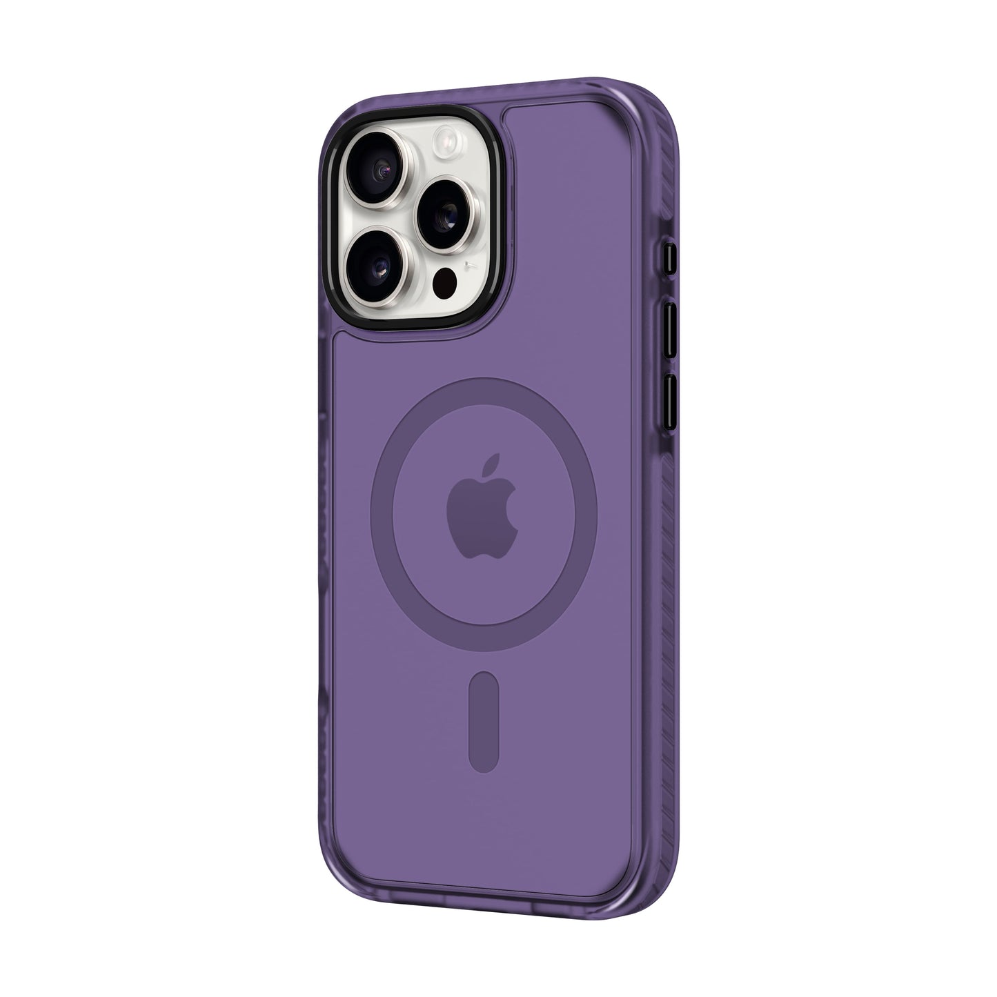 Nimbus9 Phantom 3 iPhone 16 Pro Max MagSafe Case