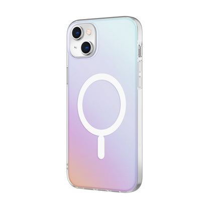 Nimbus9 Stratus iPhone 15 Plus MagSafe Case