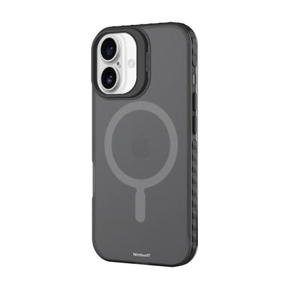 Nimbus9 Stratus 2 iPhone 17 MagSafe Case with Kickstand