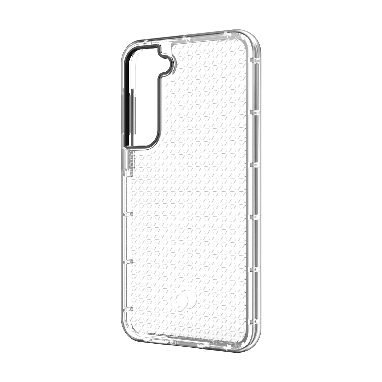Nimbus9 Phantom 2 Galaxy S24 Plus Case - Clear