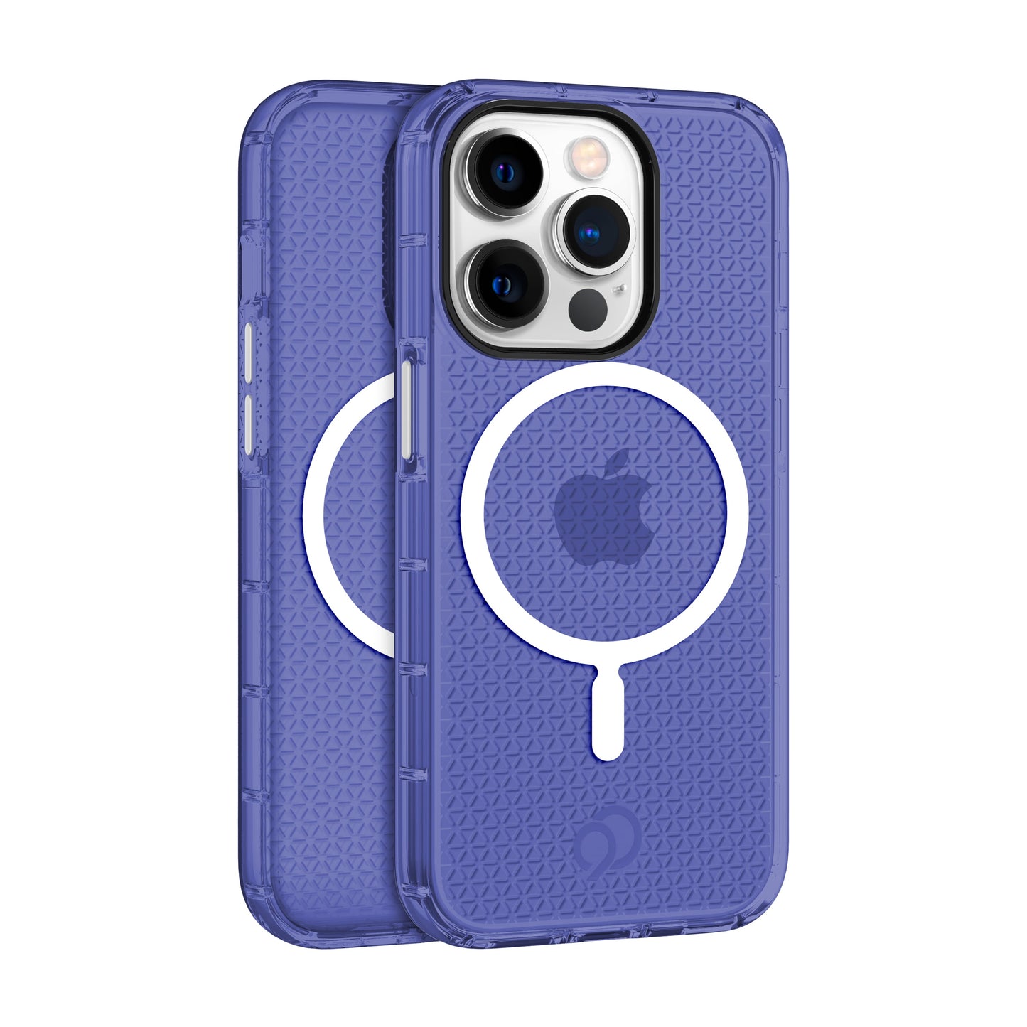 Nimbus9 Phantom 2 iPhone 15 Pro MagSafe Case