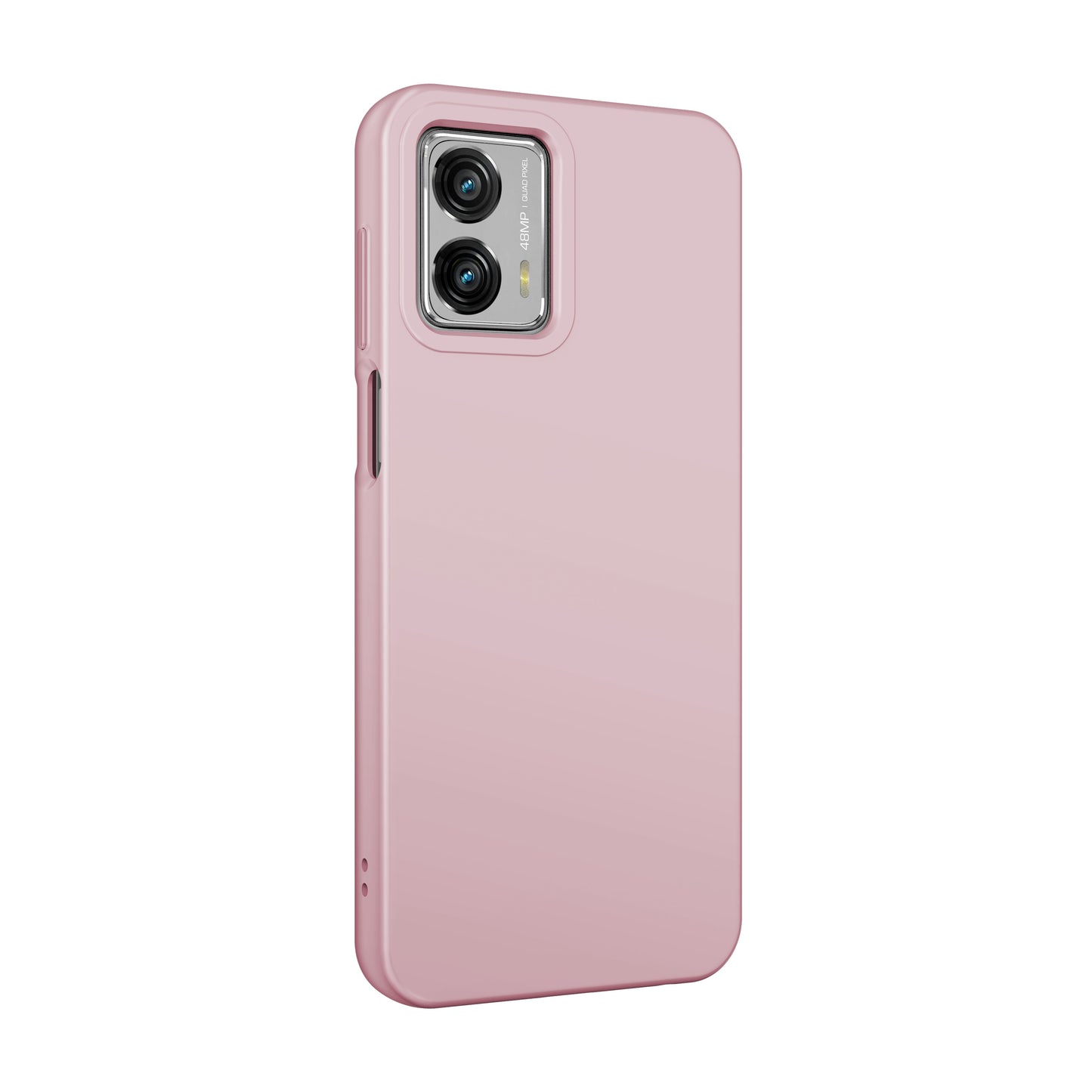 Nimbus9 Alto 2 moto g 5G (2023) - Rose