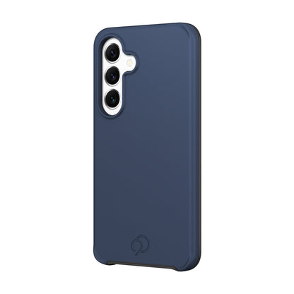 Nimbus9 Cirrus 3 Galaxy S25 MagSafe Case