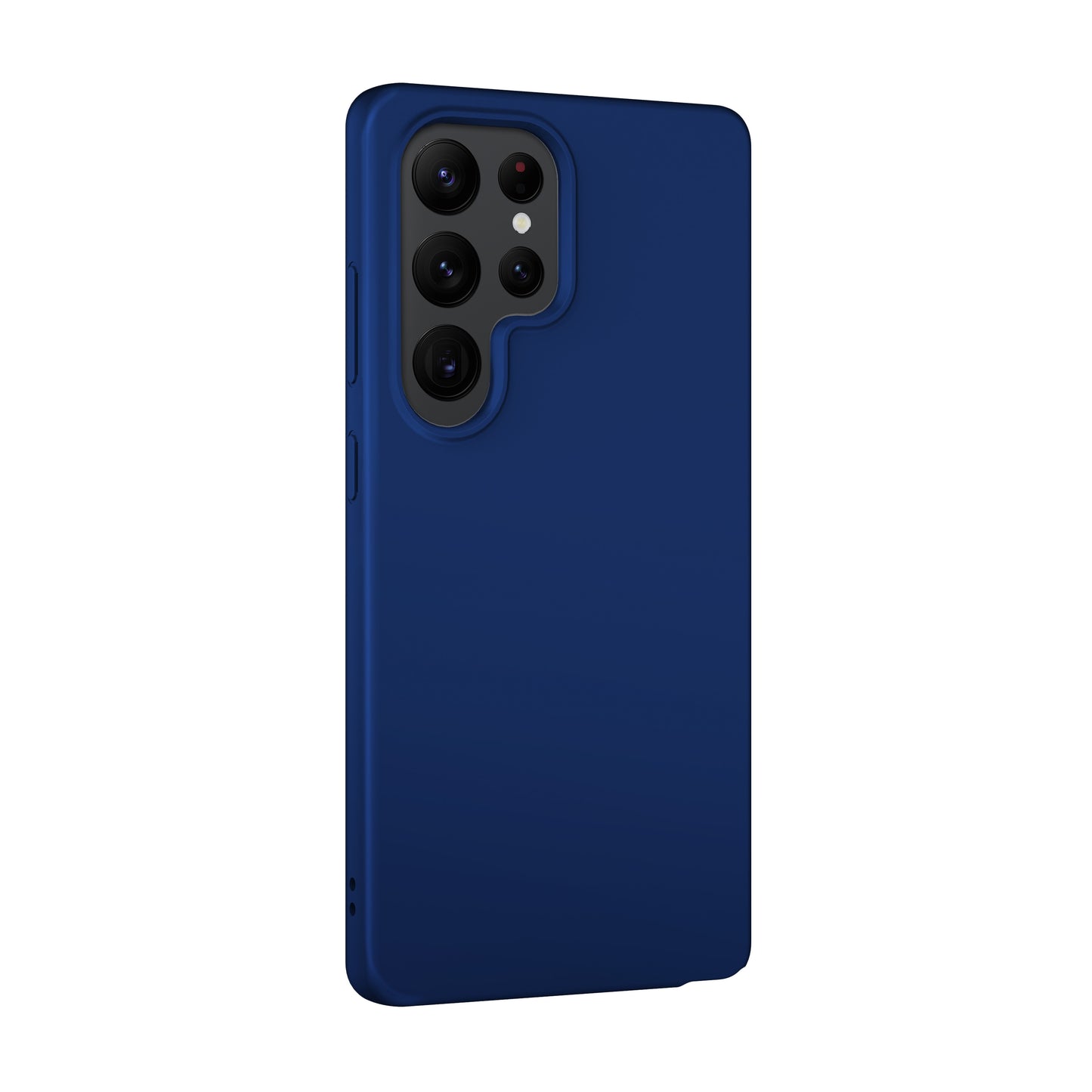 Funda Nimbus9 Alto 2 para Galaxy S25 Ultra - Azul Espacial