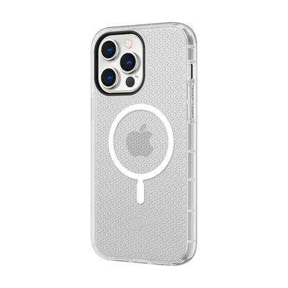 Nimbus9 Phantom 2 iPhone 15 Pro Max MagSafe Case