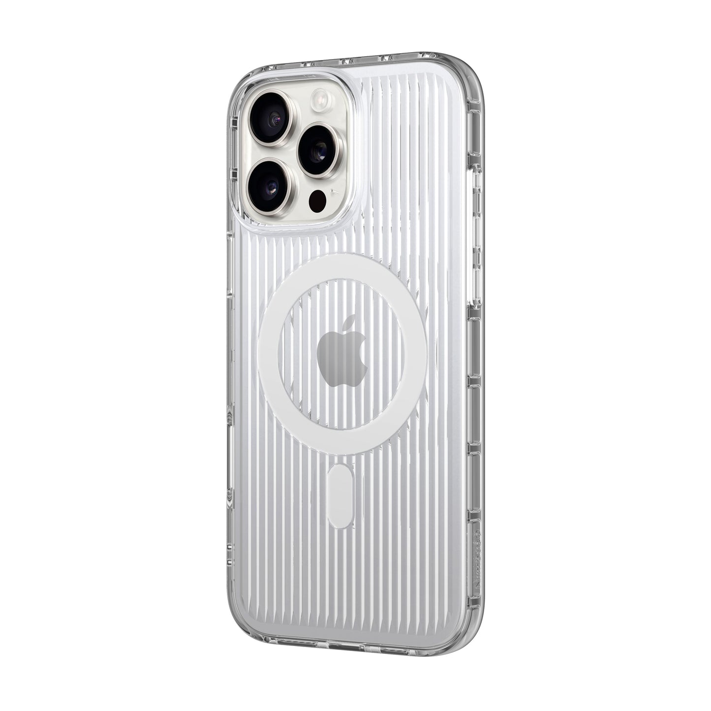 Nimbus9 Alto 2 iPhone 16 Pro Max MagSafe Case
