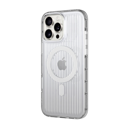 Nimbus9 Alto 2 iPhone 16 Pro Max MagSafe Case