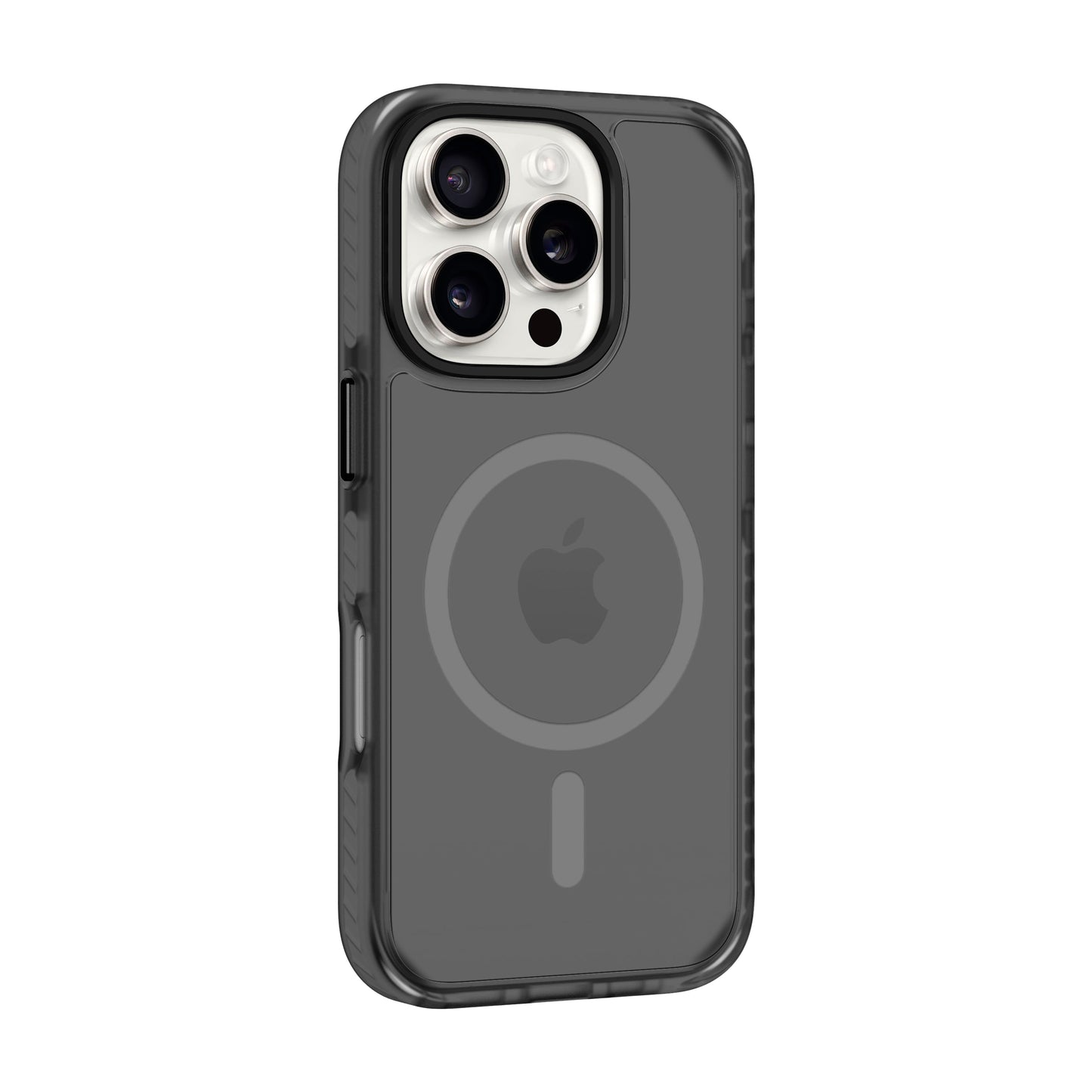 Nimbus9 Phantom 3 iPhone 16 Pro MagSafe Case