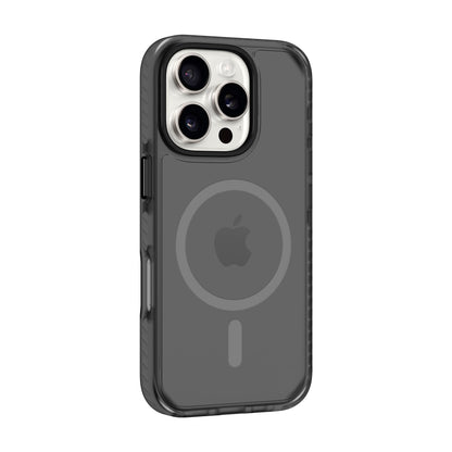 Nimbus9 Phantom 3 iPhone 16 Pro MagSafe Case