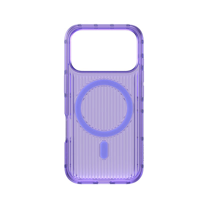Nimbus9 Alto 2 iPhone 17 Pro MagSafe Case