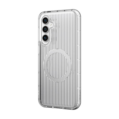 Nimbus9 Alto 2 Galaxy S23 FE - Transparent