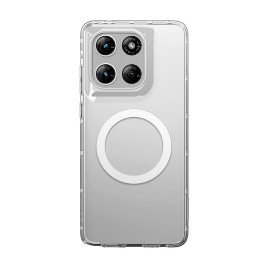 Nimbus9 Alto 2 moto g stylus - 2026 / 2025 Case