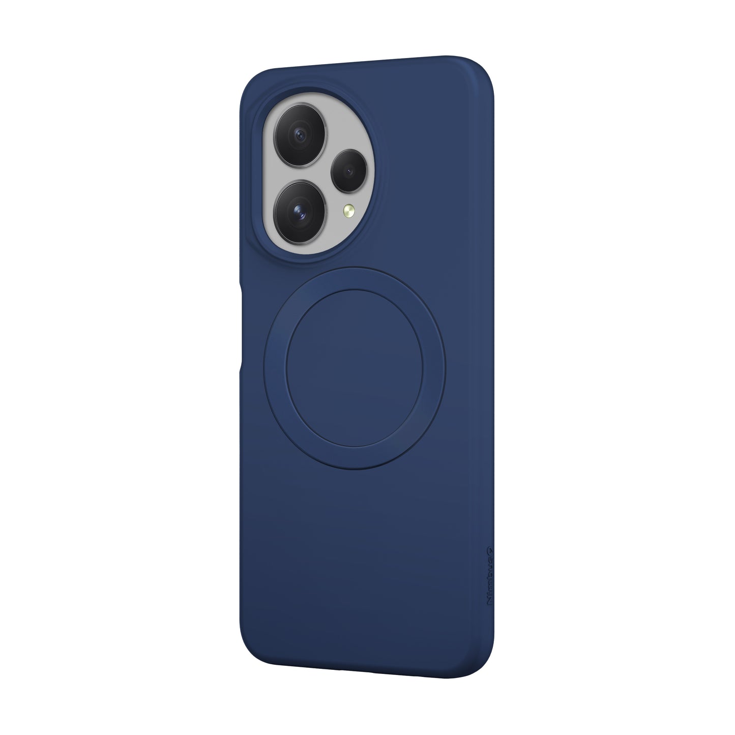 Nimbus9 Alto 2 Cricket Icon Pro - 2026 Case