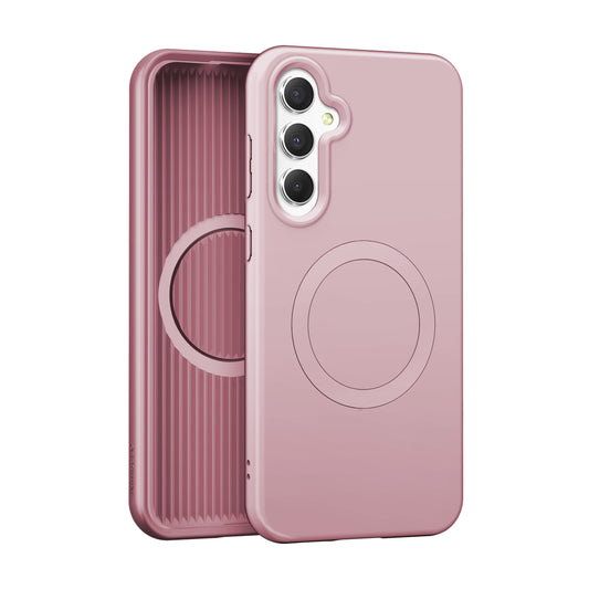 Nimbus9 Alto 2 Galaxy A15 5G - Rosa