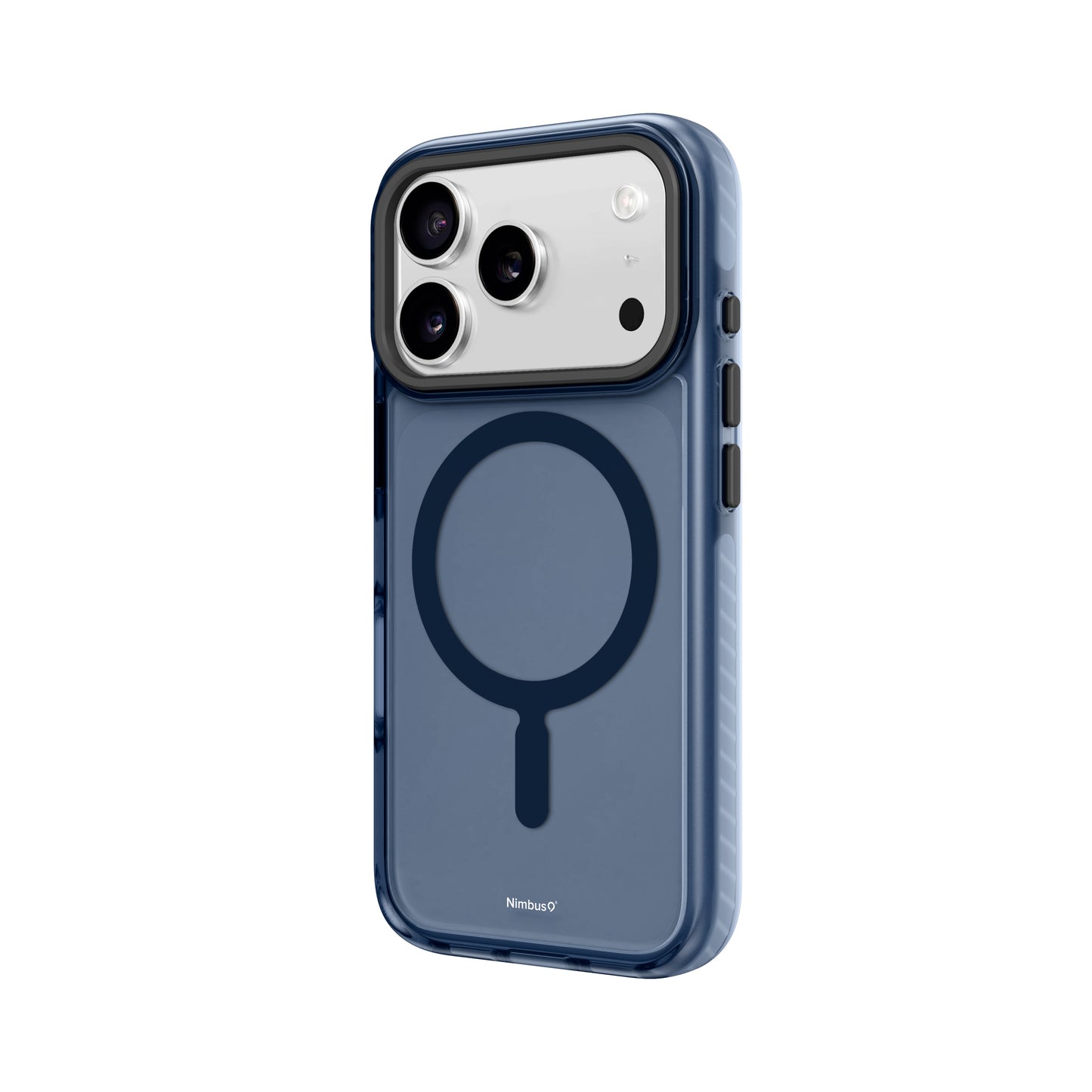 Nimbus9 Phantom 3 iPhone 18 Pro MagSafe Case