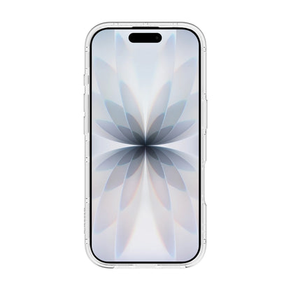 Nimbus9 Alto 2 iPhone 17 MagSafe Case