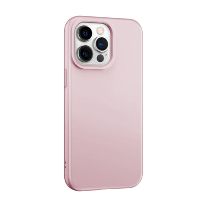 Coque MagSafe Nimbus9 Alto 2 pour iPhone 15 Pro Max – Rose