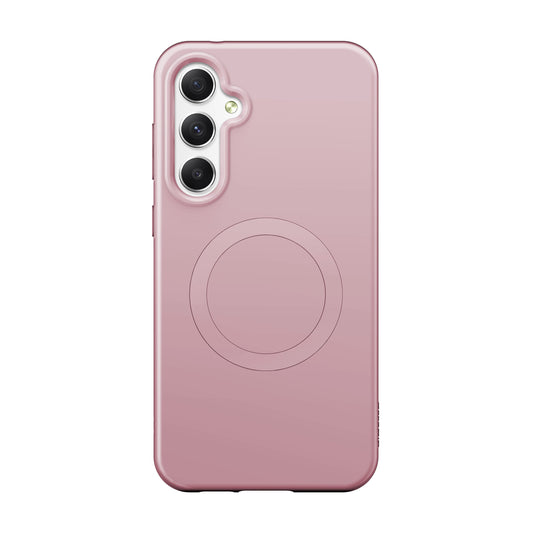 Nimbus9 Alto 2 Galaxy A15 5G - Rosa