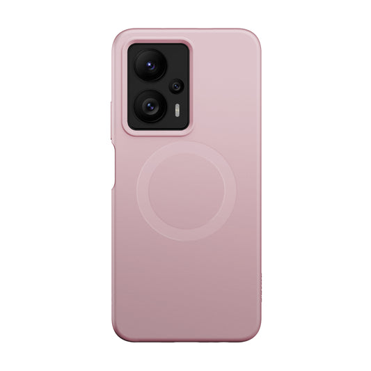Funda Nimbus9 Alto 2 Cricket Outlast 5G - Rosa