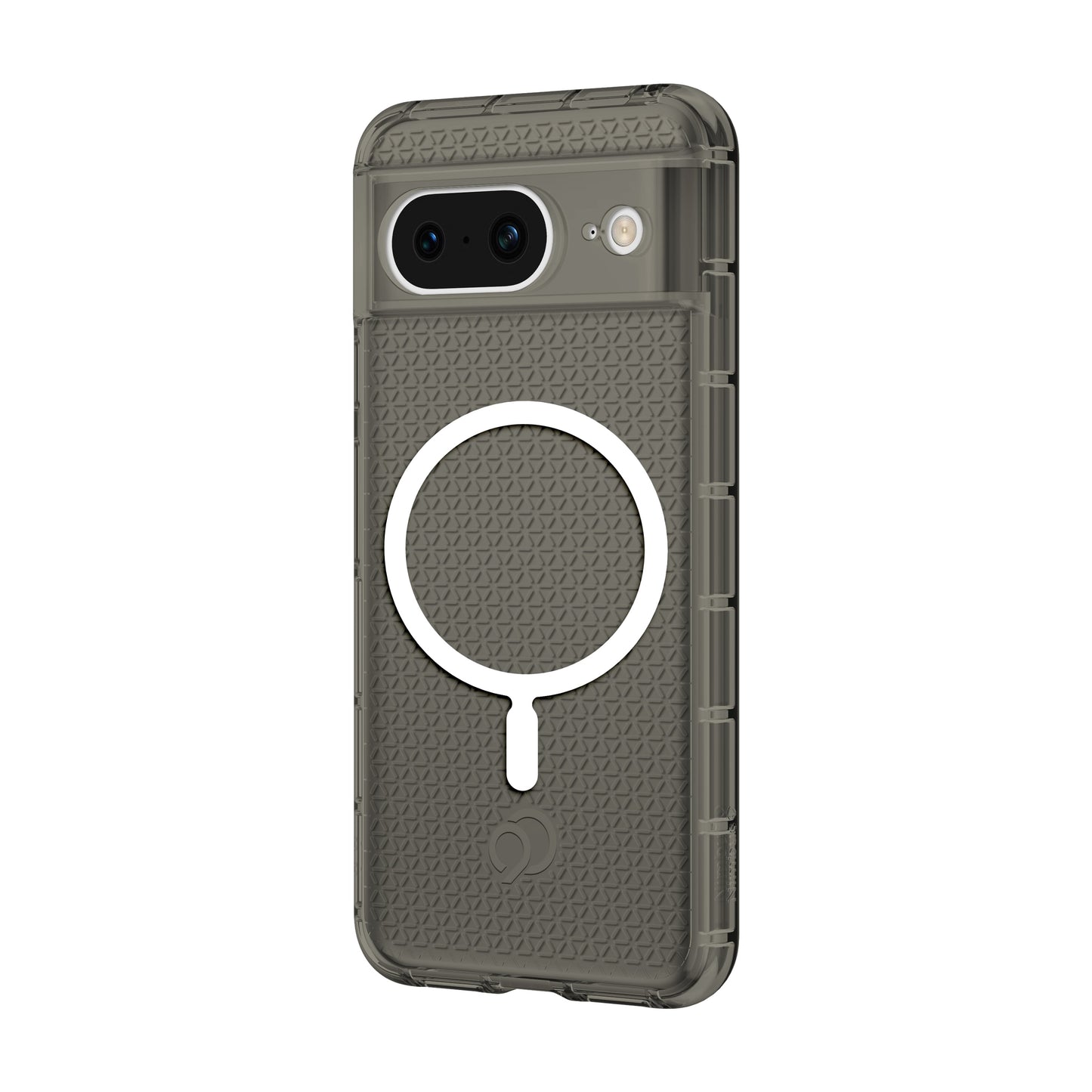 Nimbus9 Phantom 2 Google Pixel 8 MagSafe Case