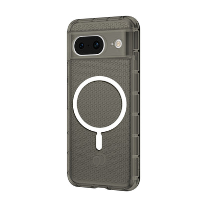 Nimbus9 Phantom 2 Google Pixel 8 MagSafe Case
