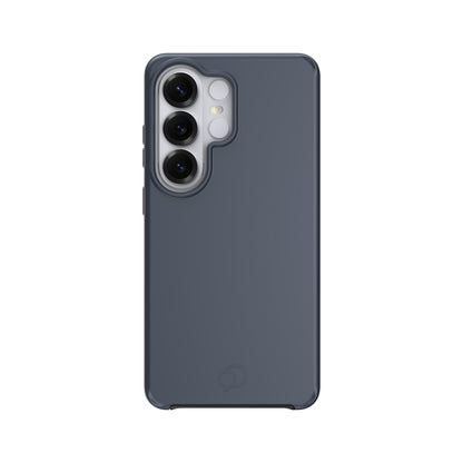 Nimbus9 Cirrus 3 Galaxy S26 Ultra MagSafe Case