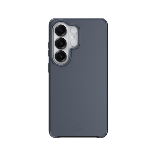 Nimbus9 Cirrus 3 Galaxy S26 Ultra MagSafe Case