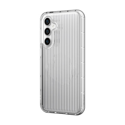 Funda Nimbus9 Alto 2 para Galaxy S24 - Transparente