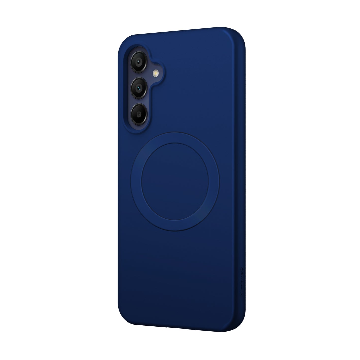 Nimbus9 Alto 2 Galaxy A16 5G Case - Blue