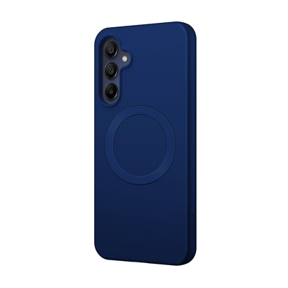 Nimbus9 Alto 2 Galaxy A16 5G Case - Blue