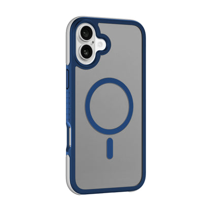 Nimbus9 Summit iPhone 16 Plus MagSafe Case