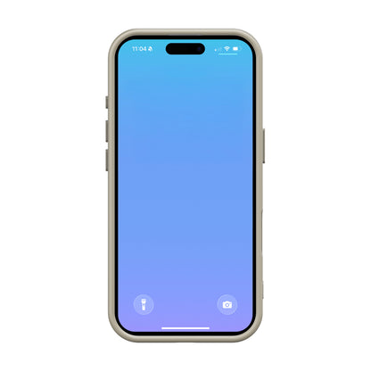 Nimbus9 Essence iPhone 17 MagSafe Case