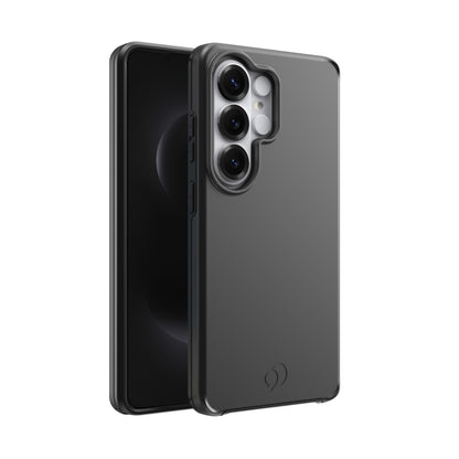 Nimbus9 Cirrus 3 Galaxy S26 Ultra MagSafe Case - Black