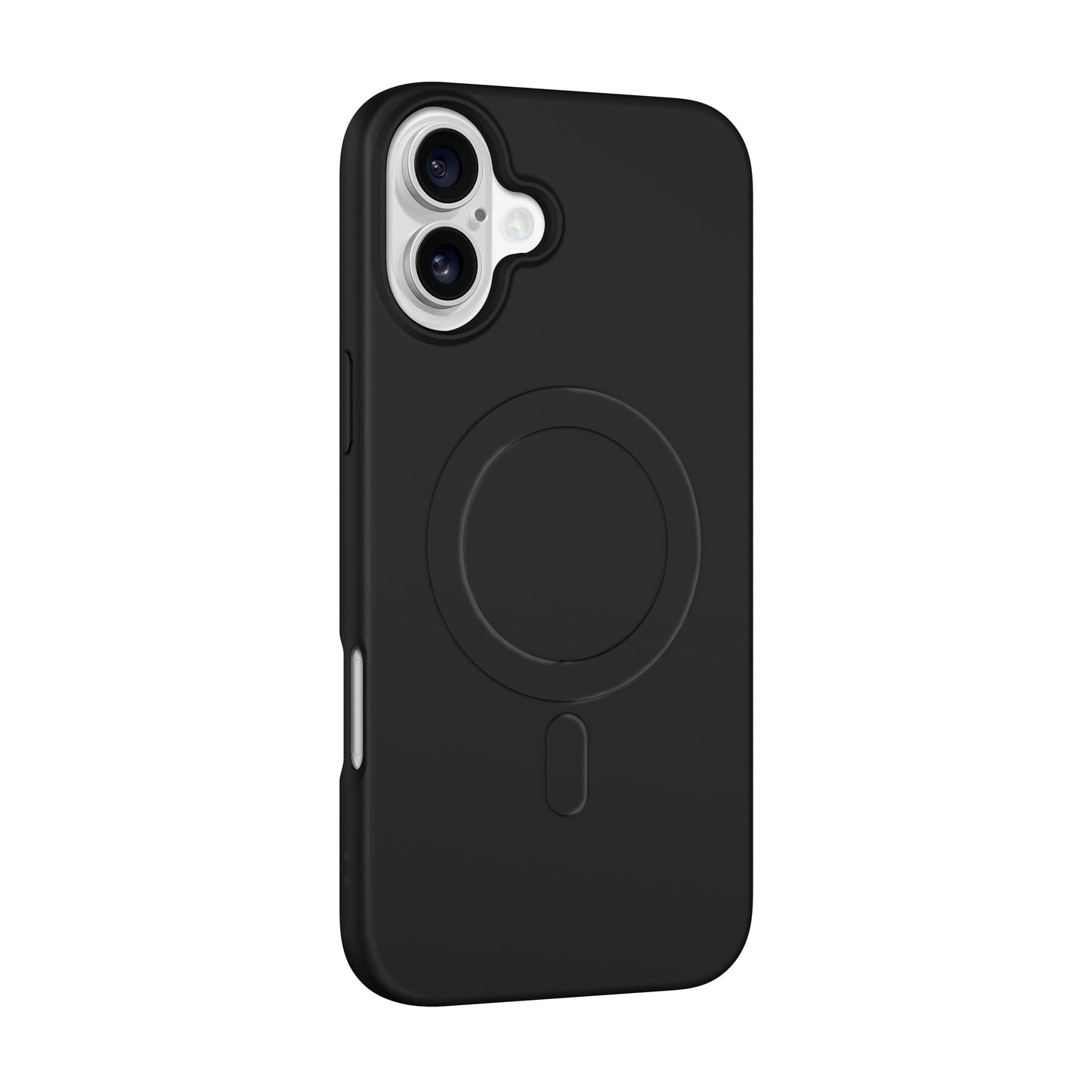 Nimbus9 Alto 2 iPhone 16 Plus MagSafe Case