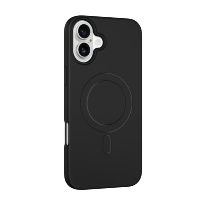 Nimbus9 Alto 2 iPhone 16 Plus MagSafe Case